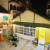 Отель Doc Bo Coffee  Homestay - Hostel, фото 27
