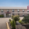 Отель Red Roof Inn Allentown South, фото 20