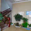 Отель Yiyang Boutique Hotel, фото 8