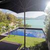 Отель Novotel Phuket Kamala Beach, фото 18