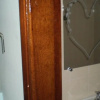 Отель Jardins Village Hostel - Unidade Brigadeiro, фото 9