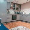 Отель 63 Chester Rows City Centre Apartment B by Rework Accommodation, фото 3