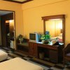 Отель Pattaya Garden Resort, фото 5