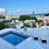 Отель MAYAB Playa - 5Th. Ave, фото 22