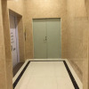 Отель Firstapartment, фото 2