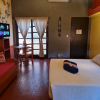 Отель El Nomada Hotel & Hostel, фото 5