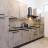 Отель Magicstay - Flat 45M² 1 Bedroom 1 Bathroom - Naples, фото 12