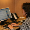 Отель Hampton Inn & Suites Ocala - Belleview, фото 27
