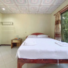 Отель Ranong Resort and Laguna, фото 20