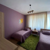 Отель Nostaljik Suites, фото 4