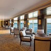 Отель The Oberoi Philae, Luxury Nile Cruiser, фото 9
