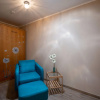 Отель B&B Il mestiere di vivere, фото 15