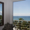 Отель Yaque Beach Hotel, фото 8