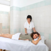 Отель Resort Terme La Pergola, фото 16
