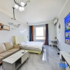 Отель Taozi Sister Homestay (Shenshi Branch), фото 2