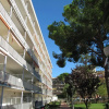Отель Apartamentos Hesperia / Alfonso I Palmyra, фото 17
