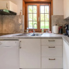 Отель Secluded Holiday Home in Durbuy with Terrace, фото 11