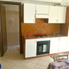 Отель Studio in Lido di Noto, With Enclosed Garden and Wifi, фото 5