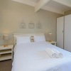 Отель San Lameer Villa Rentals  3515, фото 30