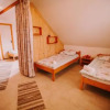 Отель Bosnyák Panzió, фото 10