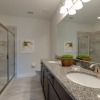 Отель The Encore Club at Reunion - Nine Bedroom Villa - EC004, фото 9