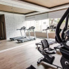 Отель w Cozy 2BR in Luxury Building in Barranco, фото 19