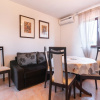 Отель Seafront Spacious Apartment Spazzio, фото 13