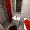 Отель Rose Apartment, фото 4
