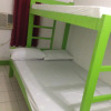 Отель Stay Malate Hostel, фото 9