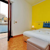 Отель Rent In Rome - Appartamento Rainbow Eur, фото 3