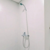 Отель Best Homey And Nice Studio At Royal Sentul Park Apartment, фото 5