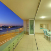 Отель Island Views 302, фото 7