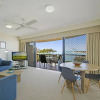 Отель Windward Passage Apartments, фото 30