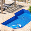 Отель Views of Sunset Estates 2B, фото 9