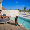 Отель Majestic Elegance Costa Mujeres – All Inclusive, фото 35