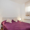 Отель Apartments Zuvela, фото 3