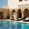 Отель Al Mirqab - Souq Waqif Boutique Hotels (SWBH), фото 12