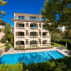 Отель S'Olivera Canyamel Apartments, фото 12