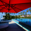 Отель The Fusion Resort, фото 11