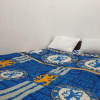 Отель OYO Life 92621 Zain Kost, фото 5