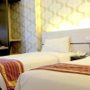 Отель Jolin Hotel, фото 6