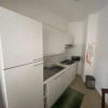Отель Flat 2 Bedrooms 1 Bathroom - Recco, фото 1