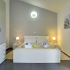 Отель Luxurious Villa In Svetvincenat With Pool And Sauna, фото 9