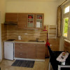 Отель Apartmans and Rooms Dunjini Dvori, фото 3