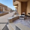 Отель New 2-bed Apartment in Hurghada Close to El Gouna, фото 20