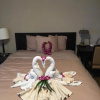 Отель Shoreside Inn & Suites, фото 3