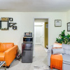 Отель Cozy Centreville Apt: Close to Historic Sites, фото 2