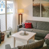 Отель Nice Home in Breege/juliusruh With 2 Bedrooms, Sauna and Wifi, фото 3