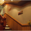 Отель Elmar Guesthouse - Hostel, фото 11