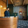Отель Palihotel Culver City, фото 2